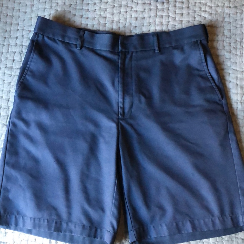 Men’s Golf Shorts